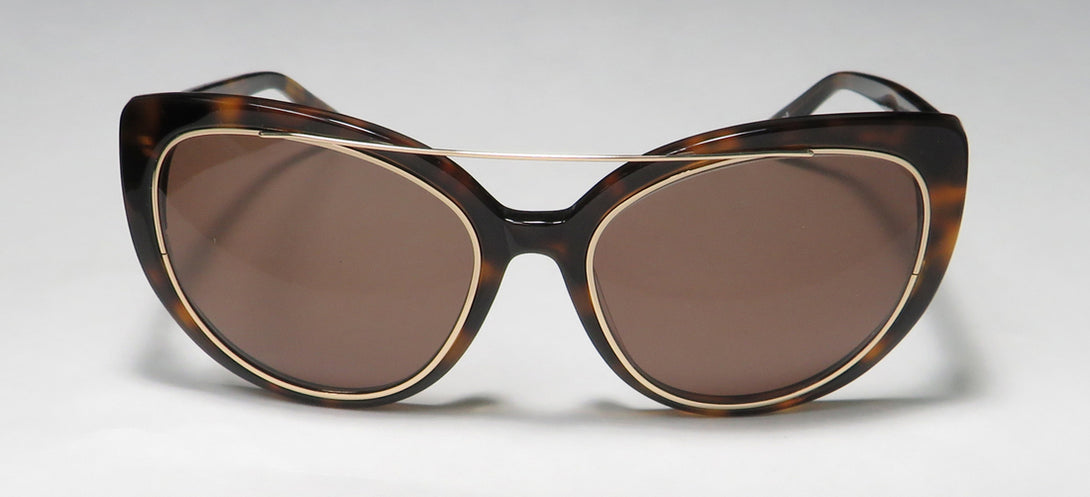 Isaac Mizrahi 30226 Sunglasses