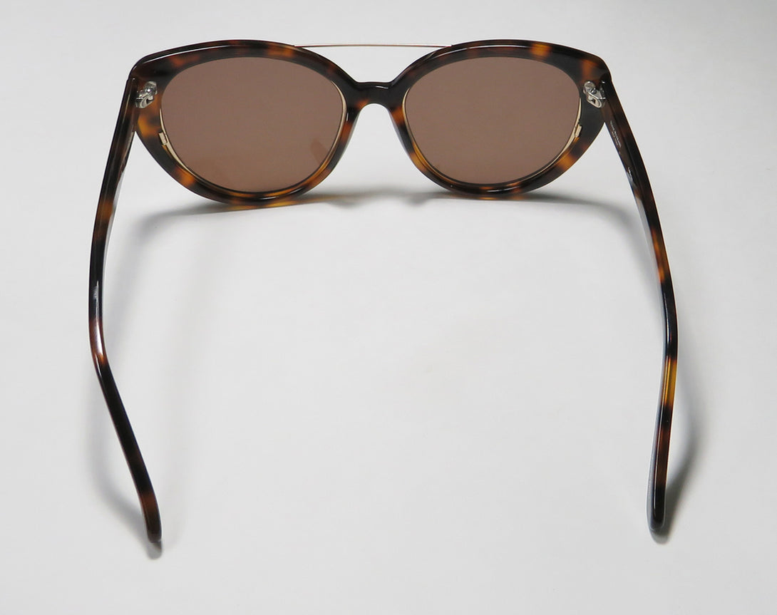 Isaac Mizrahi 30226 Sunglasses