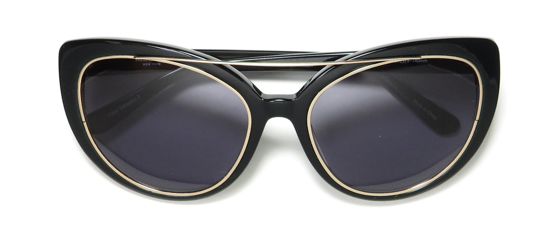 Isaac Mizrahi 30226 Sunglasses