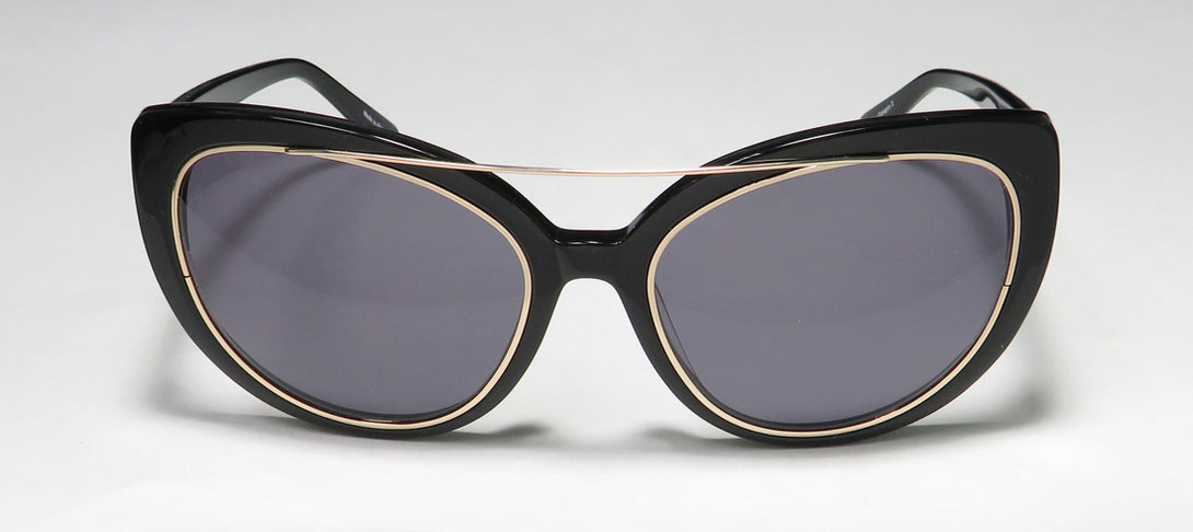 Isaac Mizrahi 30226 Sunglasses