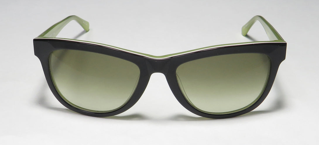 Isaac Mizrahi 30202 Sunglasses