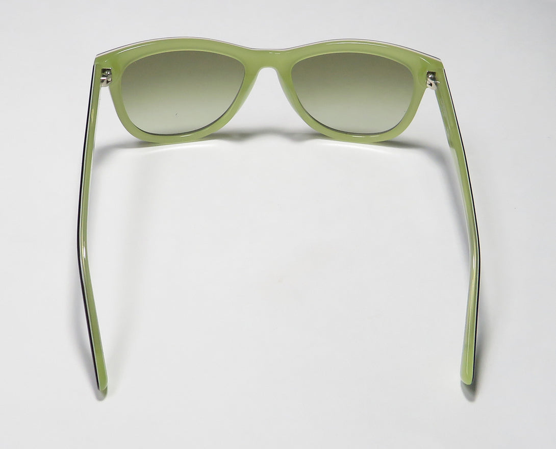 Isaac Mizrahi 30202 Sunglasses