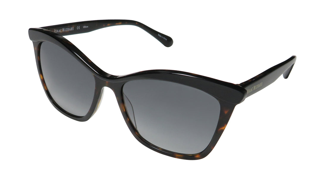 Isaac Mizrahi 30252 Sunglasses