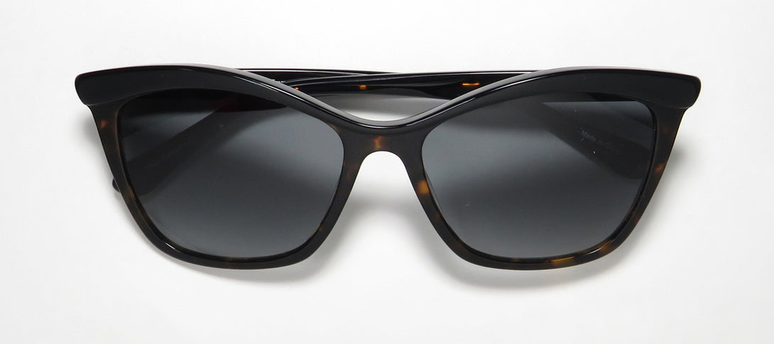 Isaac Mizrahi 30252 Sunglasses