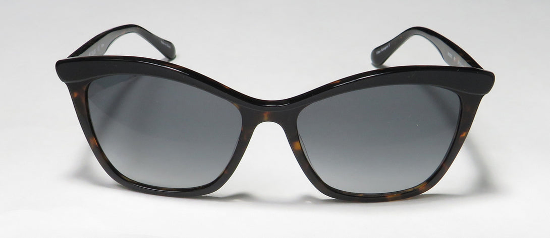 Isaac Mizrahi 30252 Sunglasses