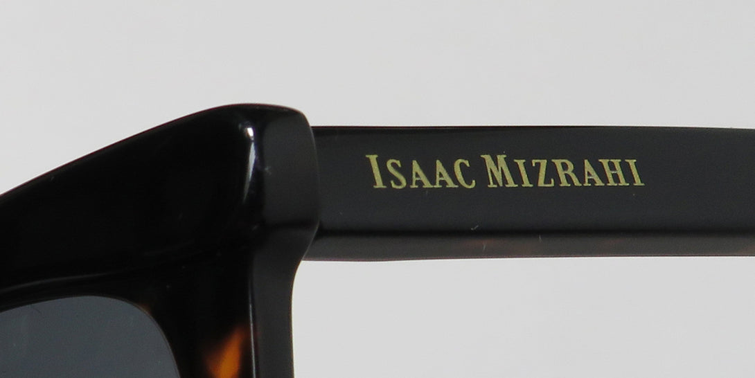 Isaac Mizrahi 30252 Sunglasses