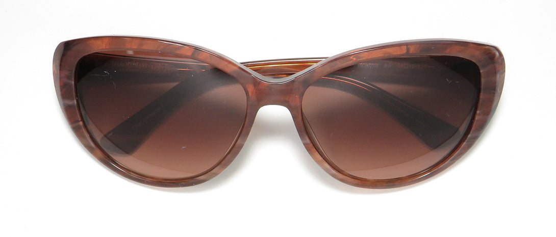 Isaac Mizrahi 30204 Sunglasses