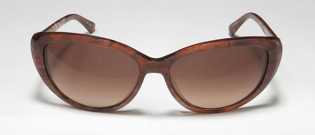 Isaac Mizrahi 30204 Sunglasses