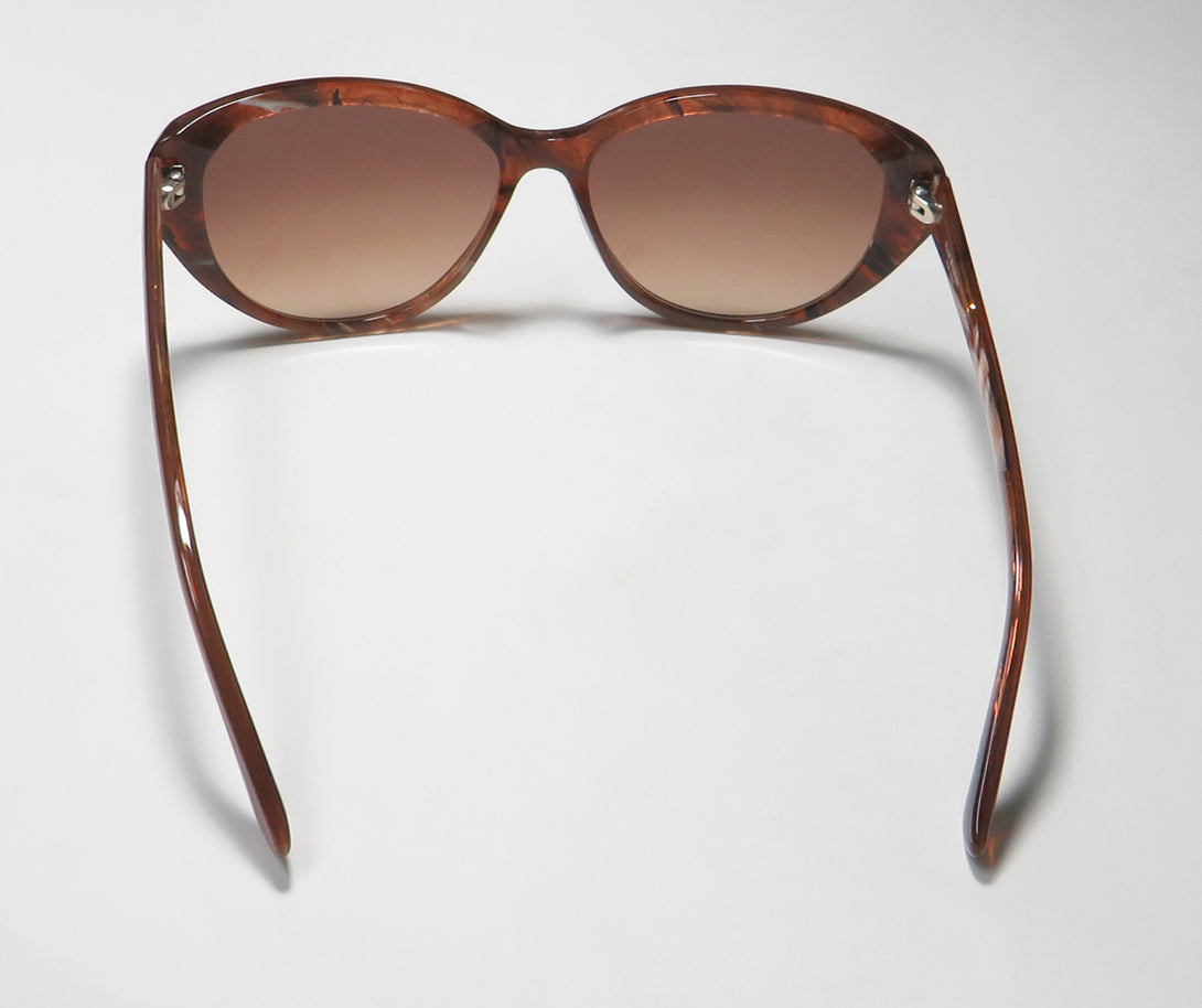 Isaac Mizrahi 30204 Sunglasses