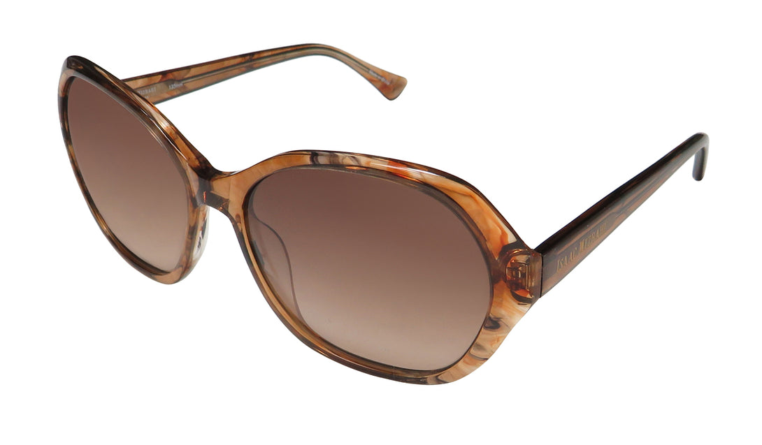 Isaac Mizrahi 30203 Sunglasses