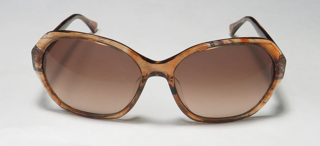 Isaac Mizrahi 30203 Sunglasses