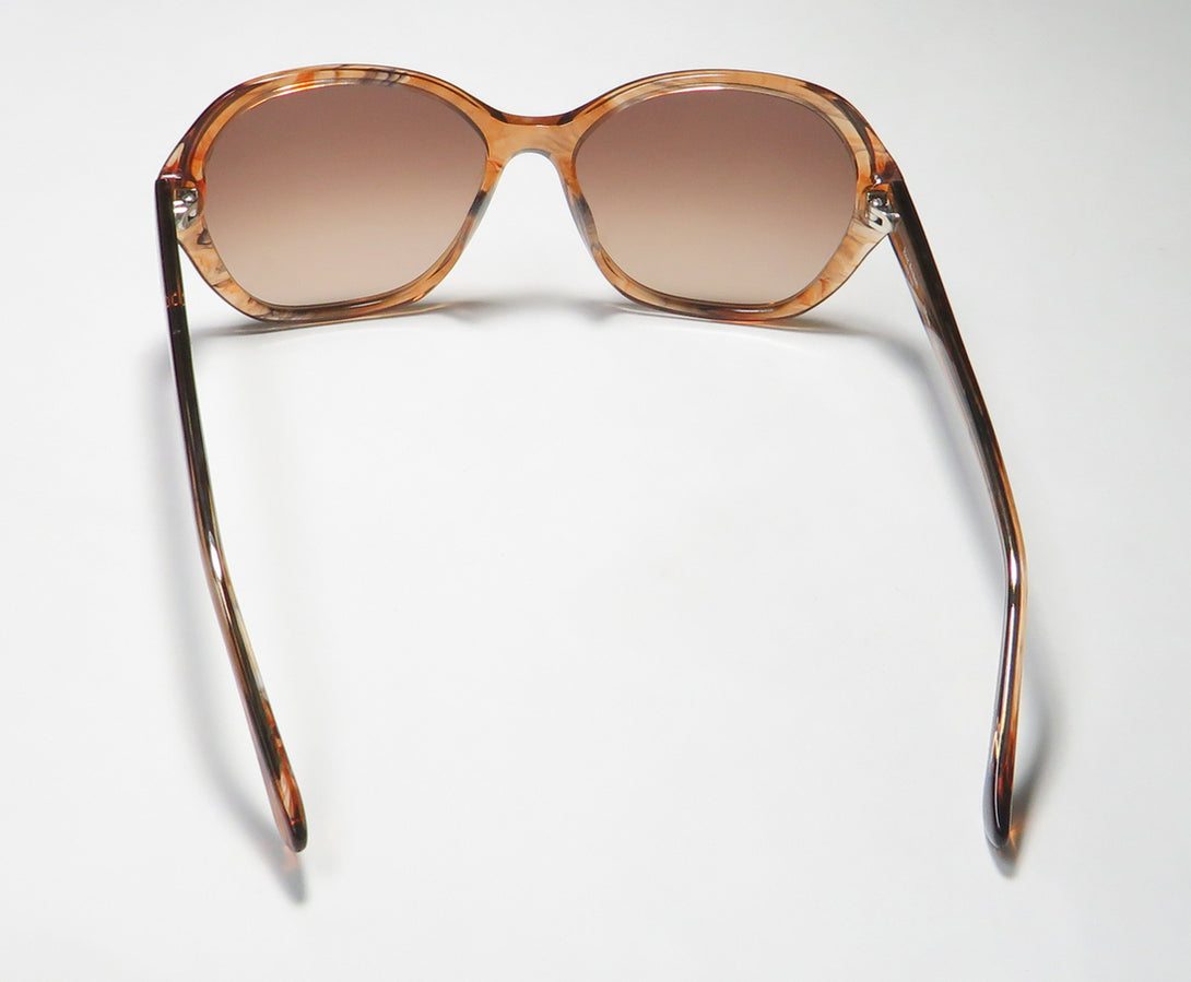 Isaac Mizrahi 30203 Sunglasses