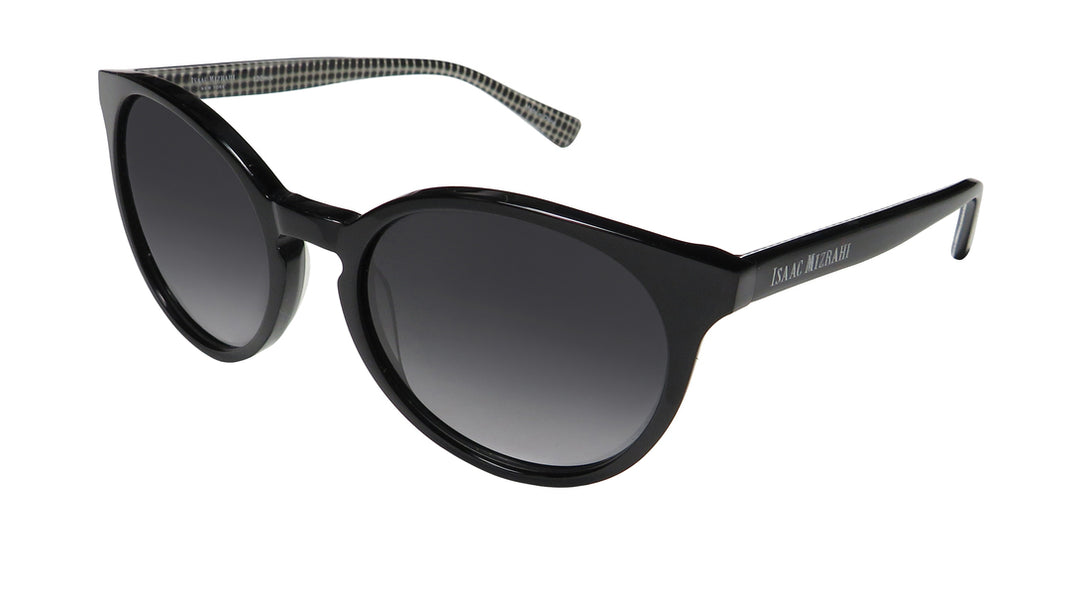 Isaac Mizrahi 30205 Sunglasses