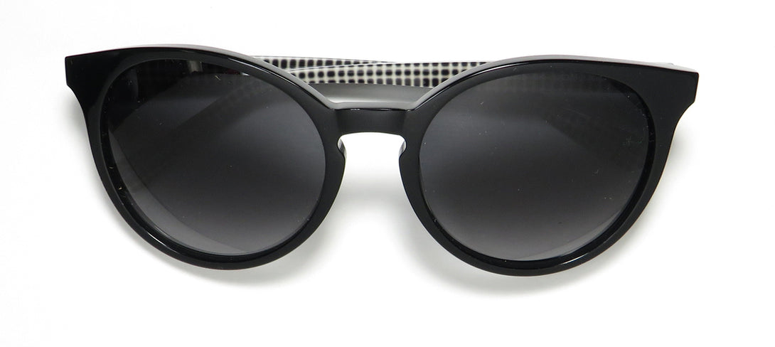 Isaac Mizrahi 30205 Sunglasses