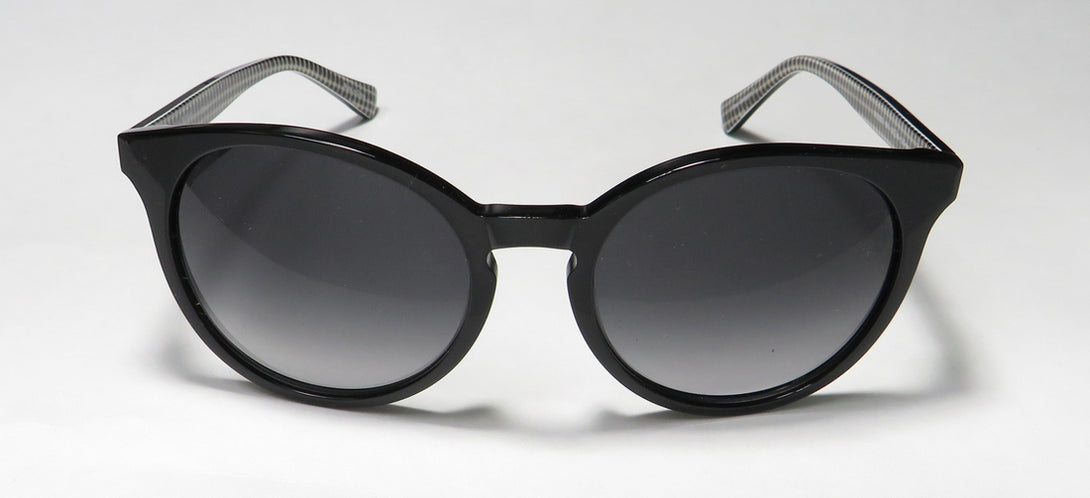 Isaac Mizrahi 30205 Sunglasses