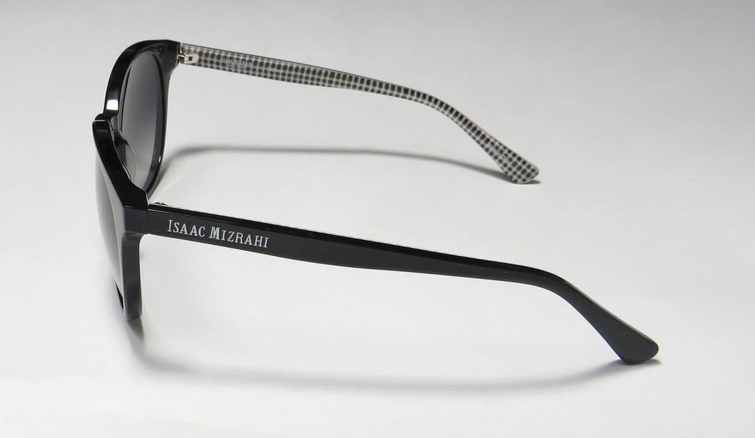 Isaac Mizrahi 30205 Sunglasses