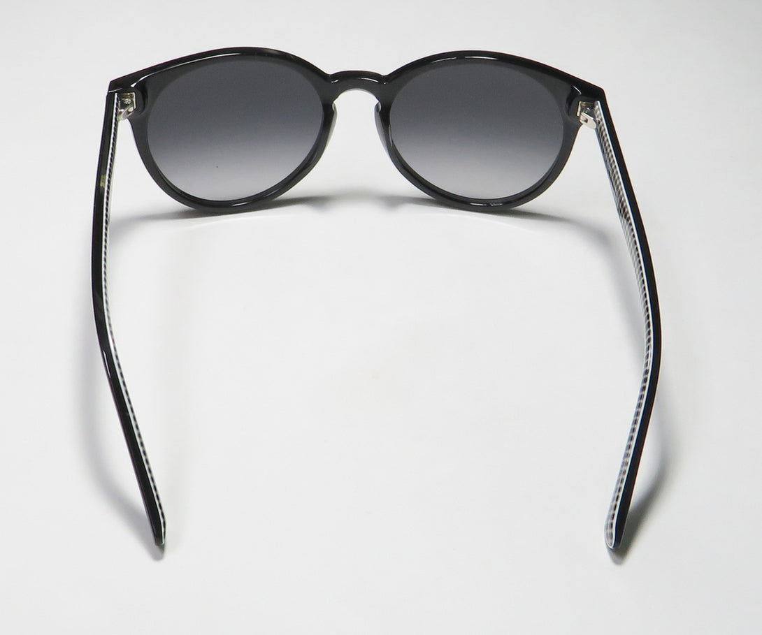 Isaac Mizrahi 30205 Sunglasses