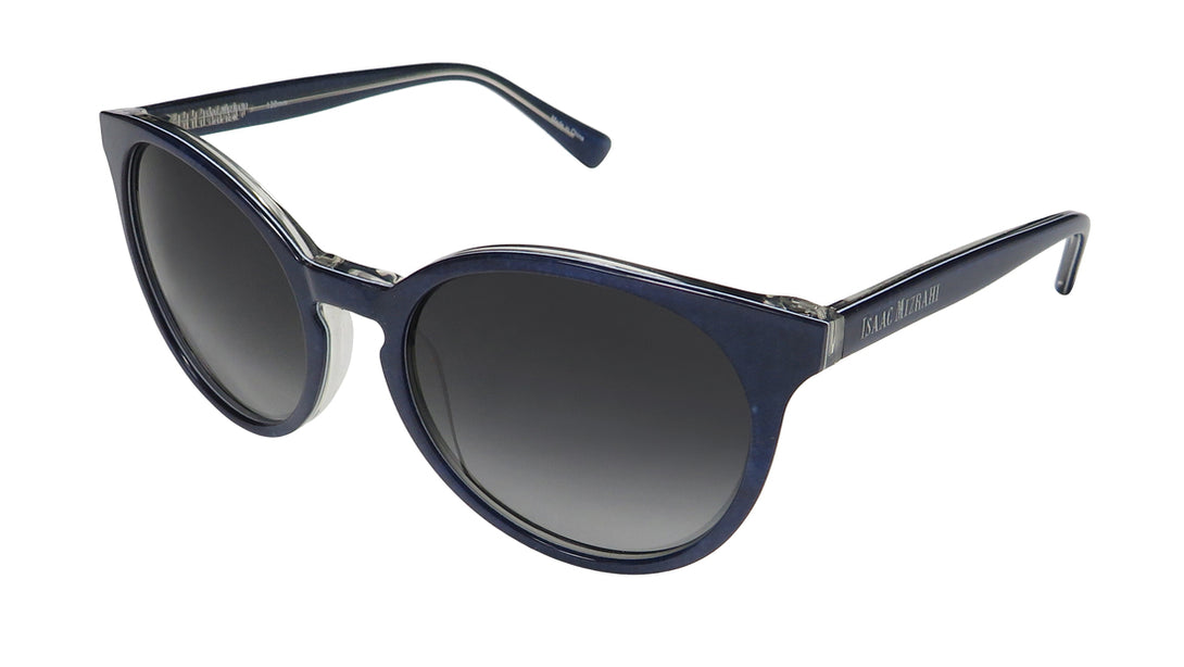 Isaac Mizrahi 30205 Sunglasses