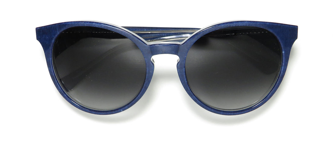 Isaac Mizrahi 30205 Sunglasses