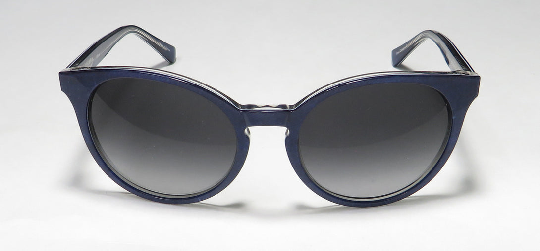 Isaac Mizrahi 30205 Sunglasses