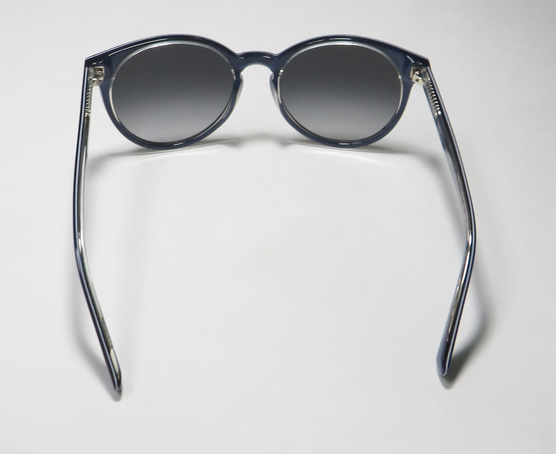 Isaac Mizrahi 30205 Sunglasses