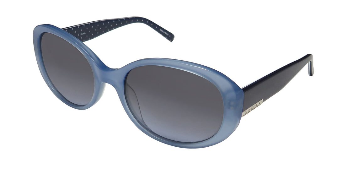 Isaac Mizrahi 30244 Sunglasses