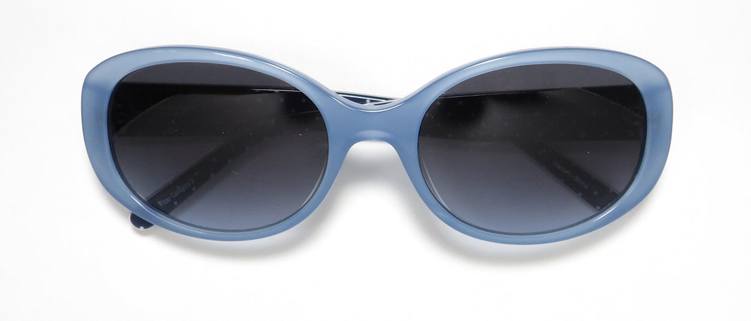 Isaac Mizrahi 30244 Sunglasses