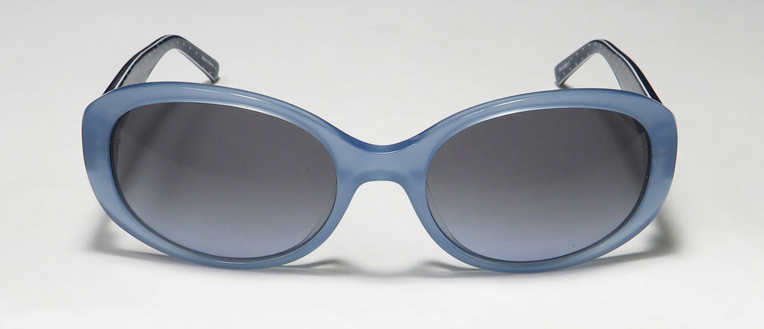 Isaac Mizrahi 30244 Sunglasses