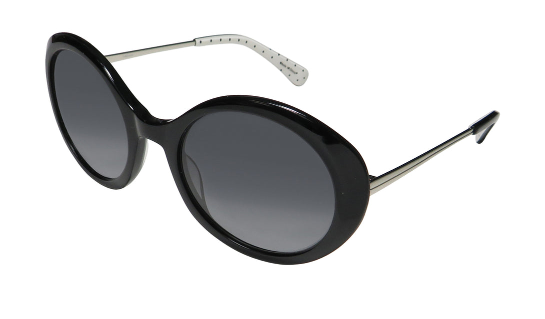 Isaac Mizrahi 30241 Sunglasses