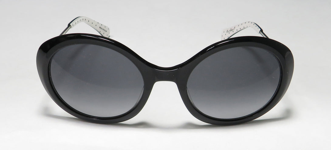 Isaac Mizrahi 30241 Sunglasses