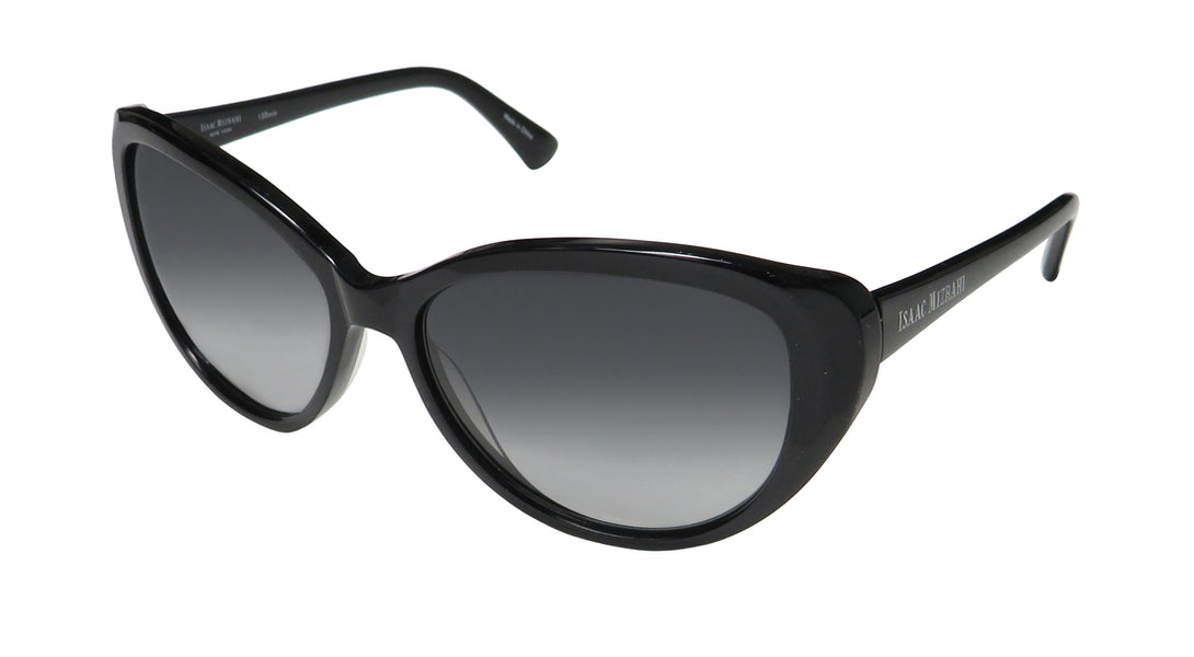 Isaac Mizrahi 30204 Sunglasses