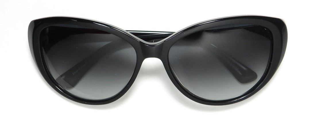 Isaac Mizrahi 30204 Sunglasses