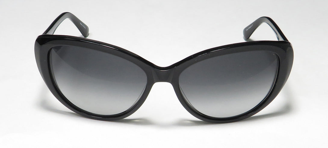 Isaac Mizrahi 30204 Sunglasses