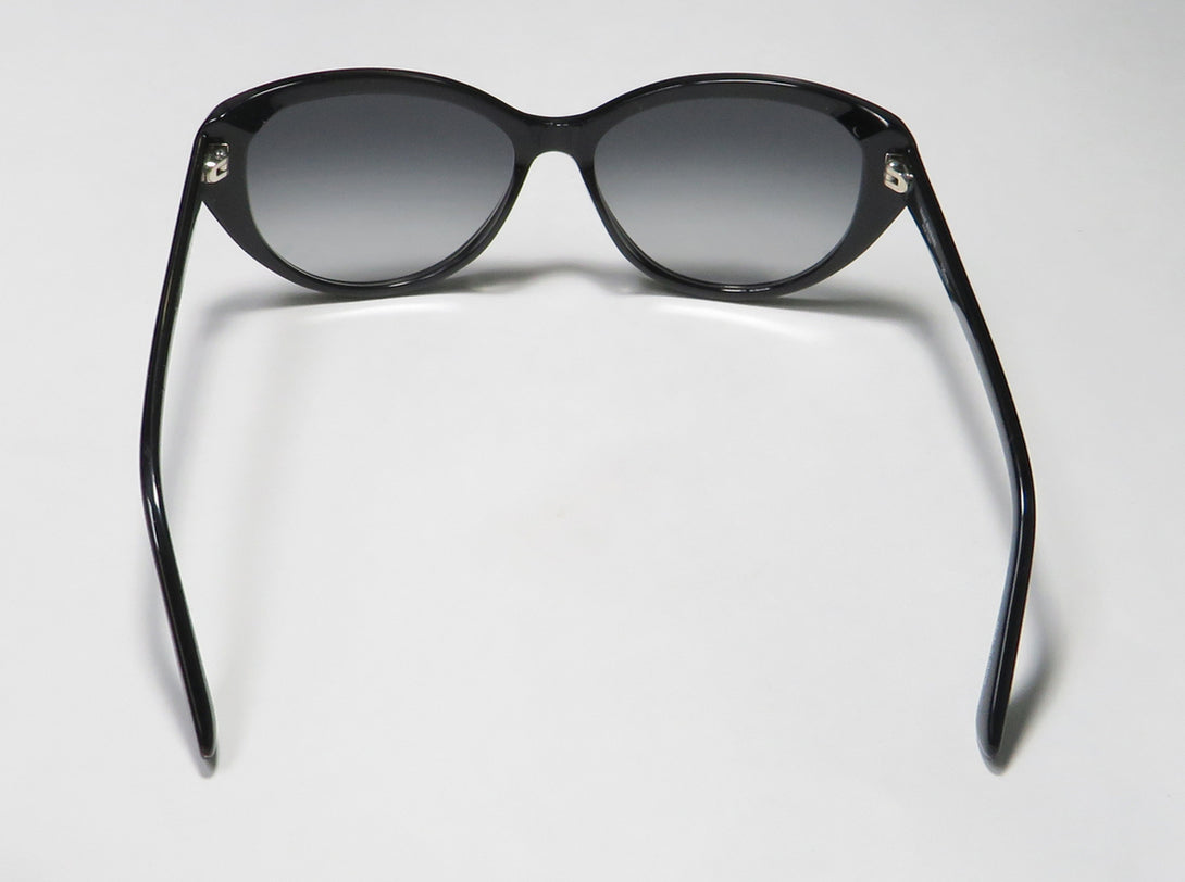 Isaac Mizrahi 30204 Sunglasses