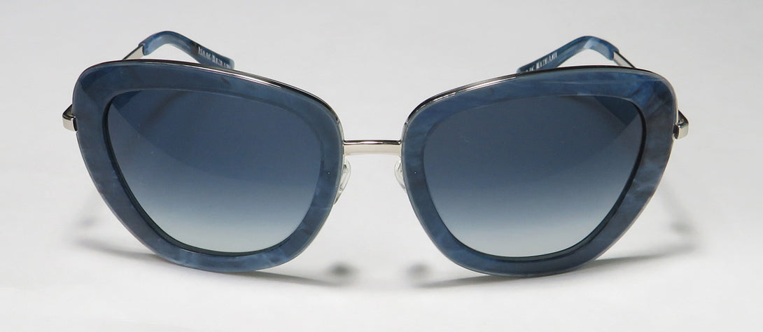 Isaac Mizrahi 30200 Sunglasses