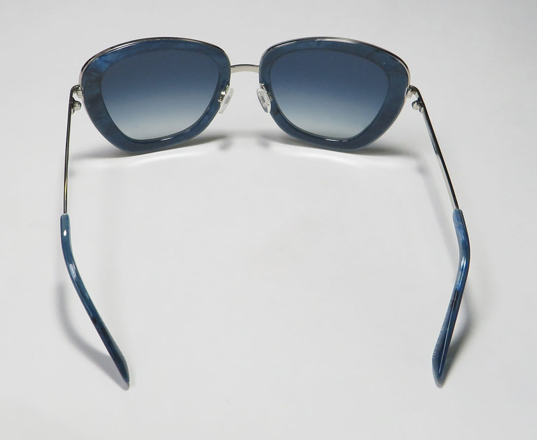 Isaac Mizrahi 30200 Sunglasses