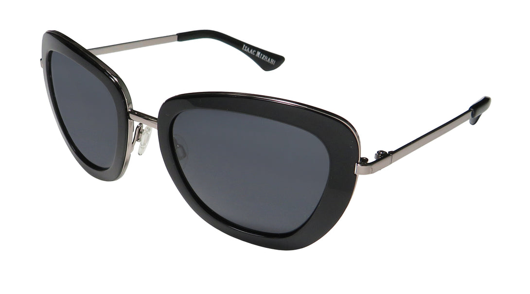 Isaac Mizrahi 30200 Sunglasses