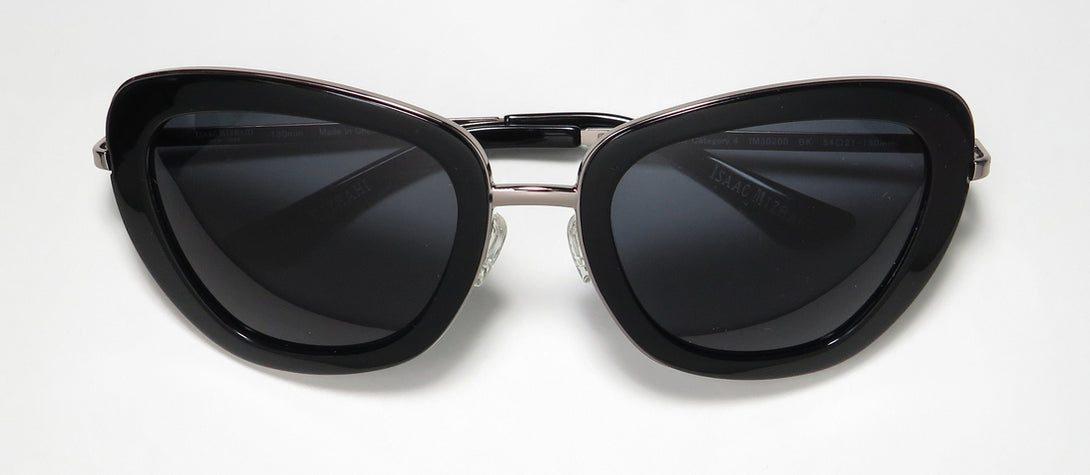 Isaac Mizrahi 30200 Sunglasses