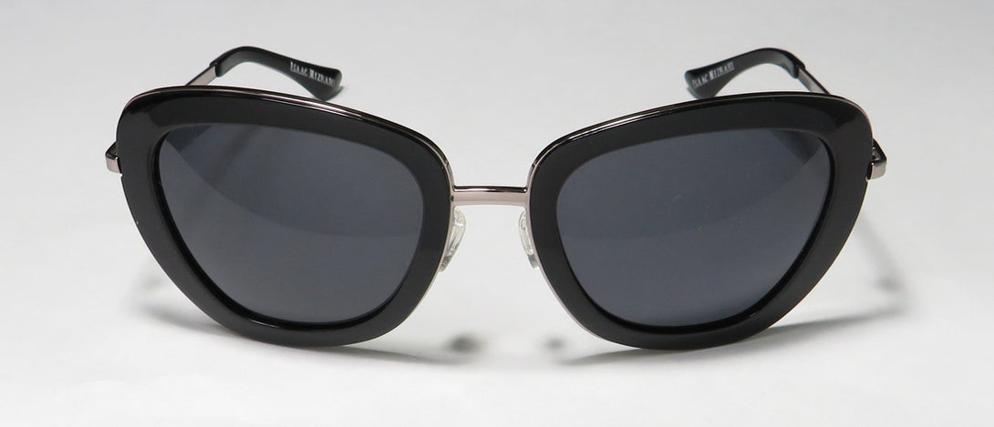 Isaac Mizrahi 30200 Sunglasses