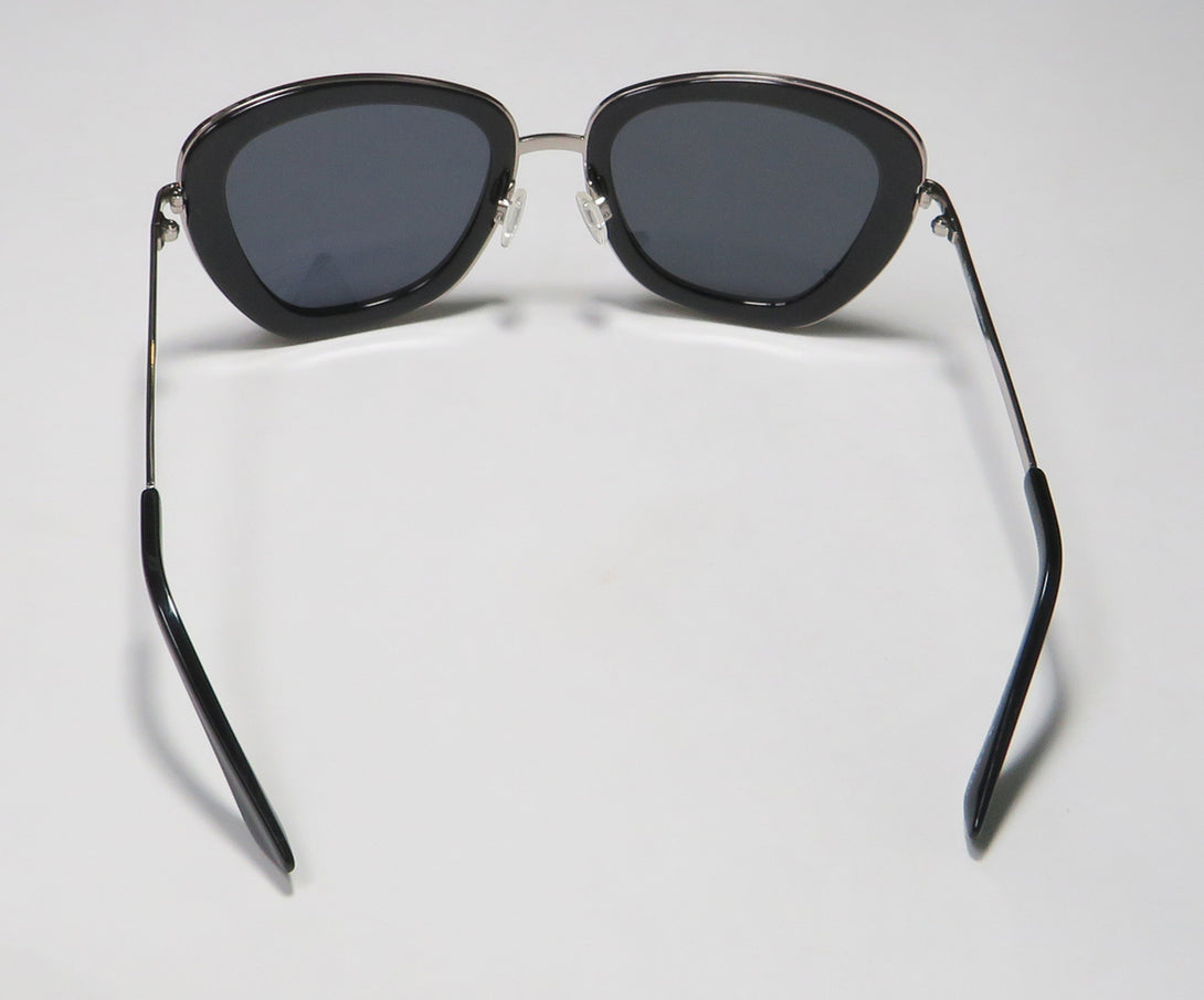 Isaac Mizrahi 30200 Sunglasses