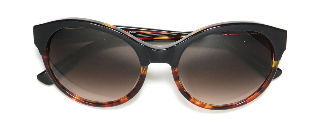 Isaac Mizrahi 30212 Sunglasses