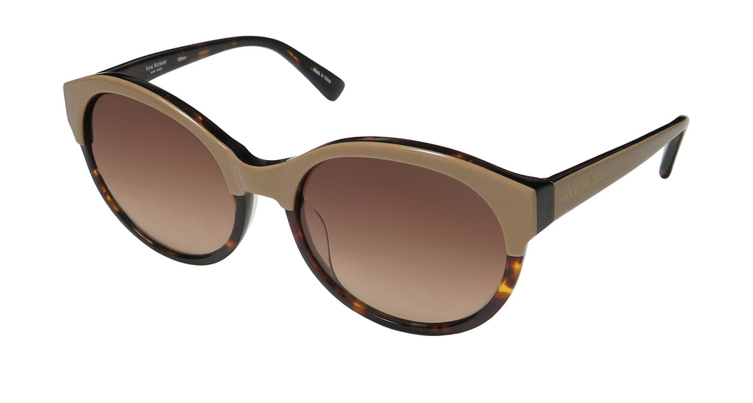 Isaac Mizrahi 30212 Sunglasses