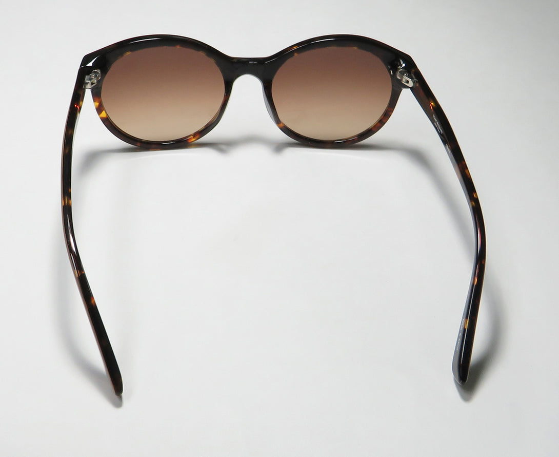 Isaac Mizrahi 30212 Sunglasses