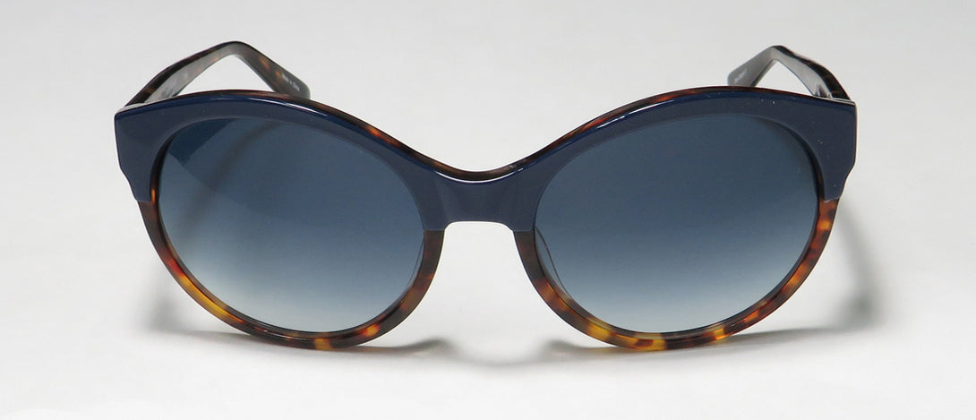 Isaac Mizrahi 30212 Sunglasses