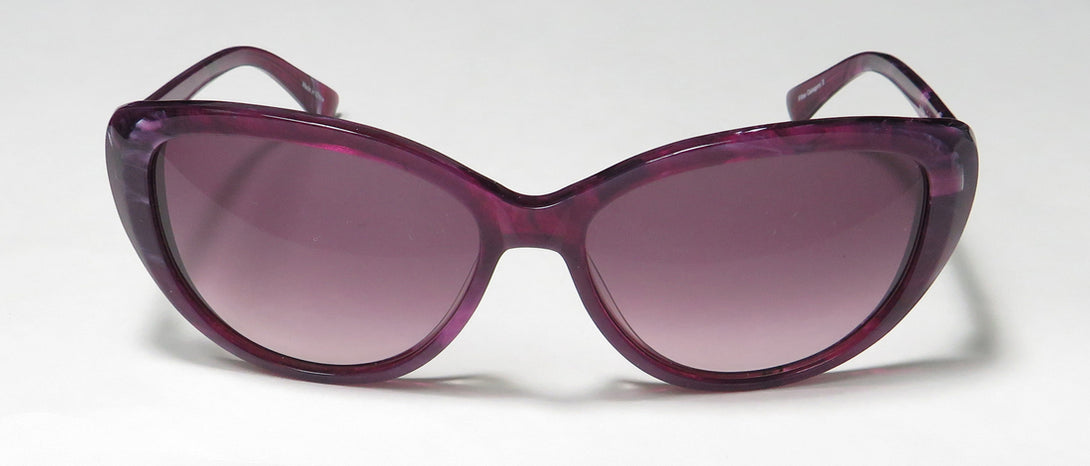 Isaac Mizrahi 30204 Sunglasses