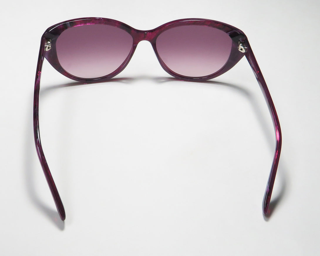 Isaac Mizrahi 30204 Sunglasses