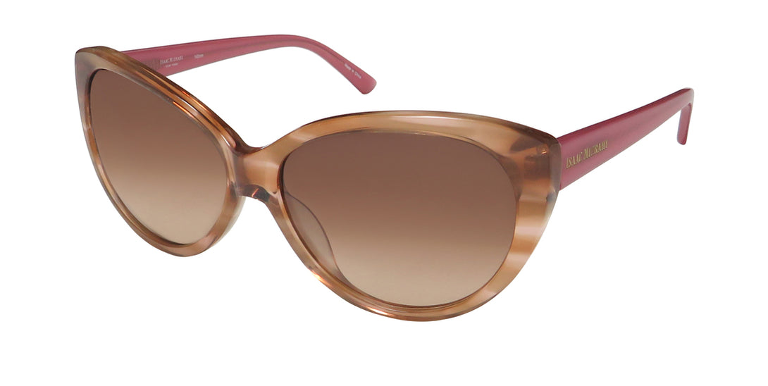 Isaac Mizrahi 30209 Sunglasses