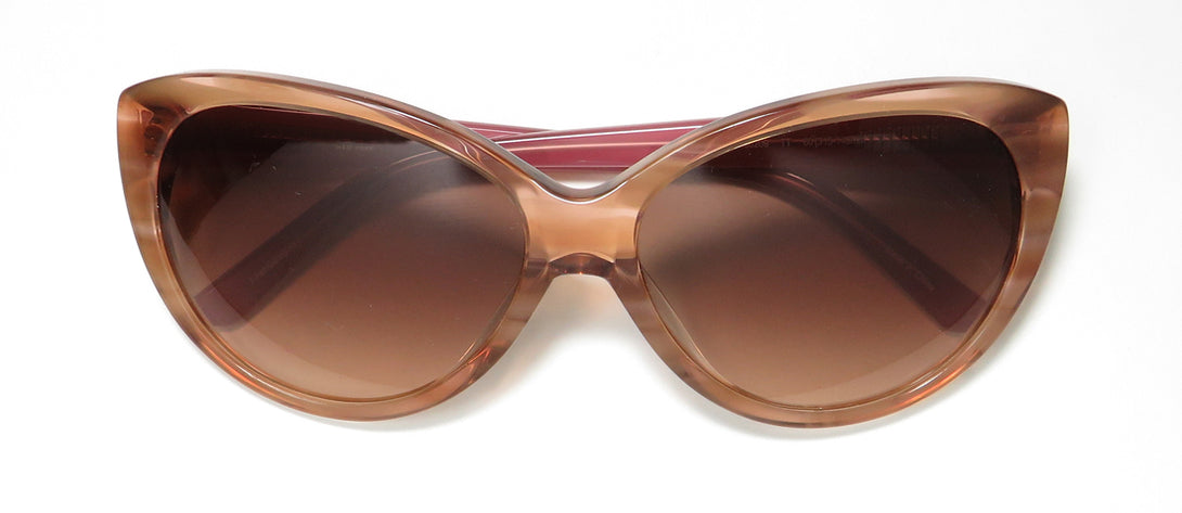 Isaac Mizrahi 30209 Sunglasses