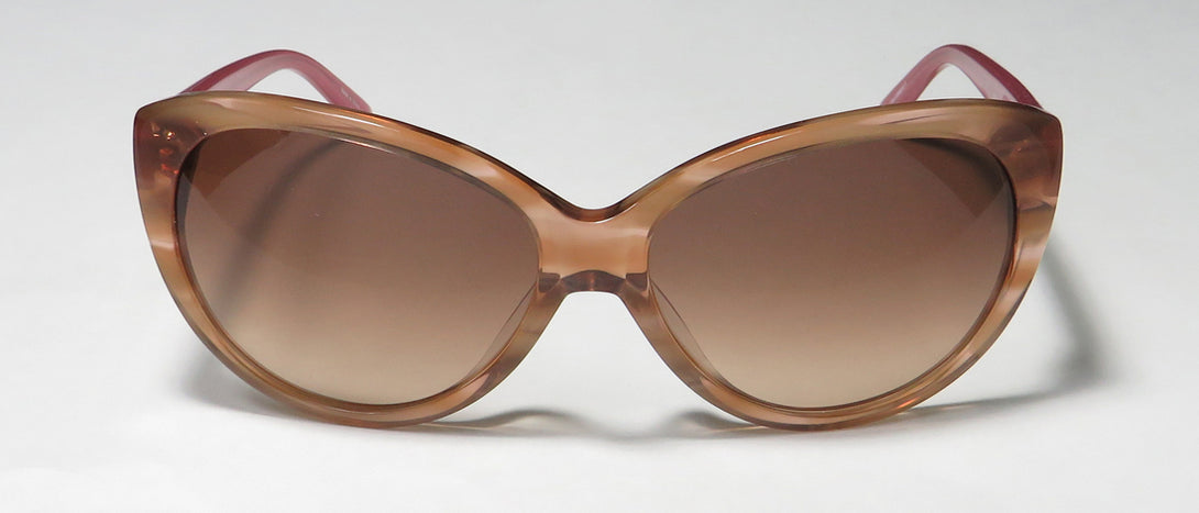 Isaac Mizrahi 30209 Sunglasses