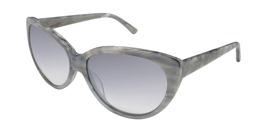 Isaac Mizrahi 30209 Sunglasses